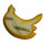 InForm 3D Banane, différentes formes