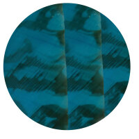 Pack avantage de 20 | TRUEFLIGHT plume naturelle camo |...