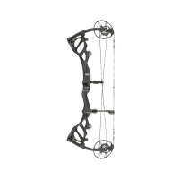 BOWTECH Carbon One - 40-70 lbs - Compoundbogen