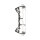 BOWTECH Carbon One - 40-70 lbs - Compoundbogen