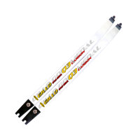 Branches | GILLO GTL Q3 - ILF - Carbon /Foam - 26-38 lbs