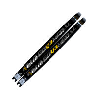 Branches | GILLO GTL Q3 - ILF - Carbon /Foam - 26-38 lbs