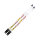 Branches | GILLO GTL Q3 - ILF - Carbon /Foam - 26-38 lbs