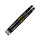 Branches | GILLO GTL Q3 - ILF - Carbon /Foam - 26-38 lbs