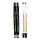 Branches | GILLO GTL Q3 - ILF - Carbon /Foam - 26-38 lbs