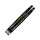 Wurfarme | GILLO GTL Q3 - ILF - Carbon /Foam - 26-42 lbs