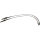 Branches | GILLO GTL 88 - ILF - Carbon /Foam - 30-42 lbs