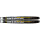 Branches | GILLO GTL 88 - ILF - Carbon /Foam - 30-42 lbs