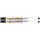 Branches | GILLO GTL 88 - ILF - Carbon /Foam - 30-42 lbs