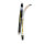 Branches | GILLO GTL 88 - ILF - Carbon /Foam - 30-42 lbs