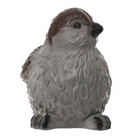 IBB 3D Jumbo Moineau