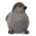 IBB 3D Jumbo Moineau