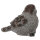 IBB 3D Jumbo Moineau