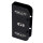 GILLO Cover G1 - noir