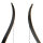 JACKALOPE - Hagstone - 62 Pouces - One Piece Arc de recurve - 25-45 lbs
