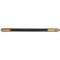 GILLO Short GS7 Carbon - Stabilisateur - 10 ou 12 pouces