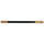 GILLO Short GS7 Carbon - Stabilisator - 10 oder 12 Zoll