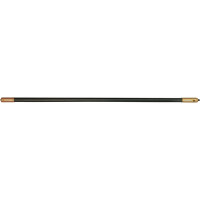 GILLO Long GS7 Carbon - Stabilisator - 28 oder 30 Zoll