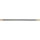 GILLO Long GS7 Carbon - Stabilisator - 28 oder 30 Zoll
