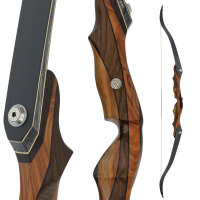 [Limited Edition] C.V. EDITION by SPIDERBOWS Condor...