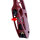HOYT XD Perfect Balance - Weight System