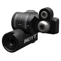 HOYT Atlas - Side-Bar