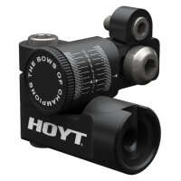HOYT Atlas - Side-Bar