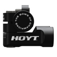 HOYT Atlas - Side-Bar