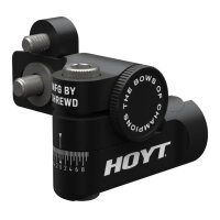 HOYT Atlas - Side-Bar