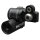 HOYT Atlas - Side-Bar