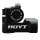 HOYT Atlas - Side-Bar