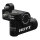 HOYT Atlas - Side-Bar