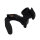 Adaptateur de crosse pliante STEAMBOW AR-6 Stinger II