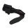 Adaptateur de crosse pliante STEAMBOW AR-6 Stinger II