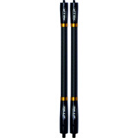GILLO Short GS8 Carbon - Stabilisator - 10 oder 12 Zoll