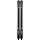 GILLO Short GS8 Carbon - Stabilisator - 10 oder 12 Zoll