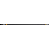 GILLO Long GS8 Carbon - Stabilisator - 28 oder 30 Zoll