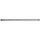 GILLO Long GS8 Carbon - Stabilisateur - 28 ou 30 pouces