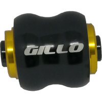 GILLO Damper - Amortisseur pour stabilisateurs