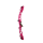 Poignée | SANLIDA X10 Myth II - 25 pouces - ILF