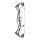SANLIDA Dragon 10 - Compoundbogen - 40-70 lbs