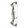 SANLIDA Dragon 10 - Compoundbogen - 40-70 lbs