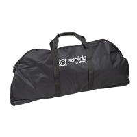 SANLIDA Dragon X8 Pro - Arc à poulies - 10-70 lbs