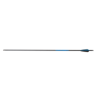 SANLIDA Dragon X8 Pro - Arc à poulies - 10-70 lbs