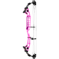 SANLIDA Hero 10 II - Compoundbogen - 30-60 lbs