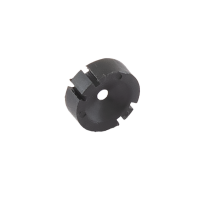 SANLIDA Hero X8 - 10-60 lbs - Compoundbogen