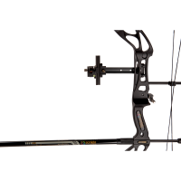 SANLIDA Hero X8 - 10-60 lbs - Compoundbogen