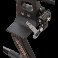 SANLIDA Hero X8 - 10-60 lbs - Compoundbogen