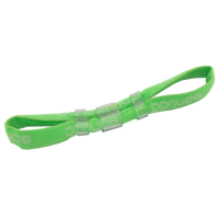 SANLIDA Hero X8 - 10-60 lbs - Compoundbogen