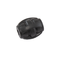 SANLIDA Hero X8 - 10-60 lbs - Compoundbogen